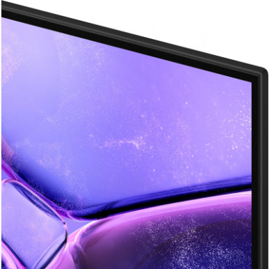 Телевизор Samsung UE55U8000FUXUA-10-изображение