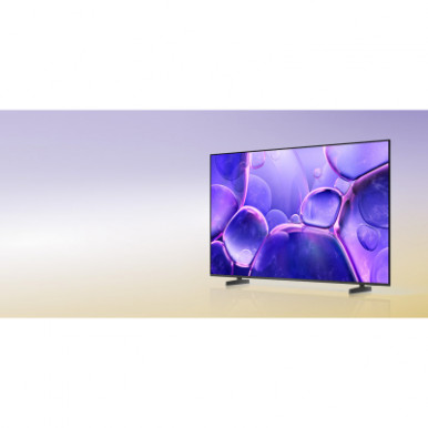 Телевизор Samsung UE55U8000FUXUA-11-изображение