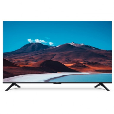 Телевизор Xiaomi TV A 43 2026-5-изображение