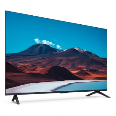 Телевизор Xiaomi TV A 43 2026-6-изображение