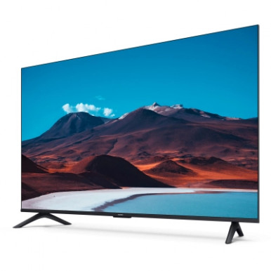 Телевизор Xiaomi TV A 43 2026-7-изображение