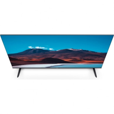 Телевизор Xiaomi TV A 43 2026-8-изображение