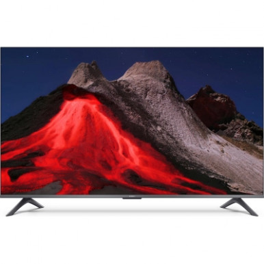 Телевізор Xiaomi TV A Pro 43 2026-4-зображення