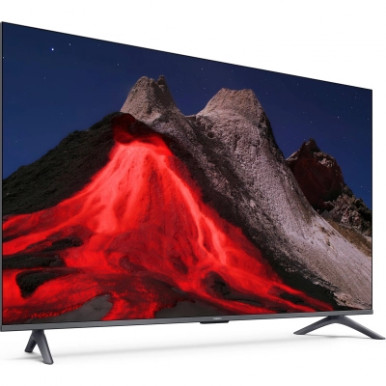 Телевізор Xiaomi TV A Pro 43 2026-5-зображення