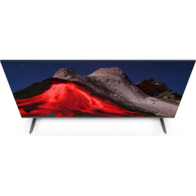 Телевізор Xiaomi TV A Pro 43 2026-6-зображення
