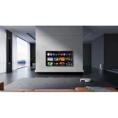 Телевізор Xiaomi TV A Pro 43 2026-7-зображення