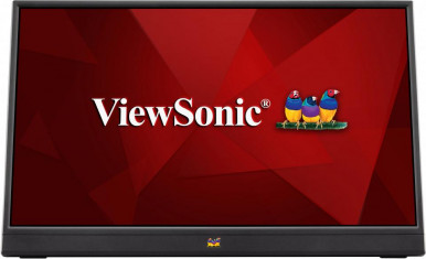 Монитор 16" IPS VA1655 VIEWSONIC-5-изображение