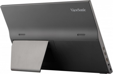 Монитор 16" IPS VA1655 VIEWSONIC-7-изображение