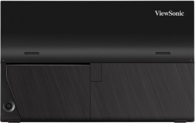 Монитор 16" IPS VA1655 VIEWSONIC-8-изображение