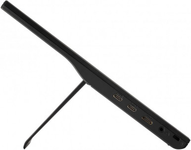 Монитор 16" IPS VA1655 VIEWSONIC-9-изображение