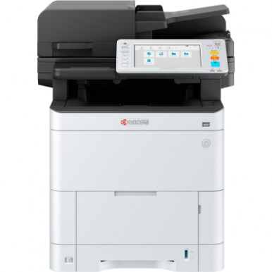 Многофункциональное устройство Kyocera ECOSYS MA3500cix (1102YK3NL0)-6-изображение