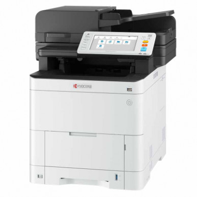 Многофункциональное устройство Kyocera ECOSYS MA3500cix (1102YK3NL0)-7-изображение