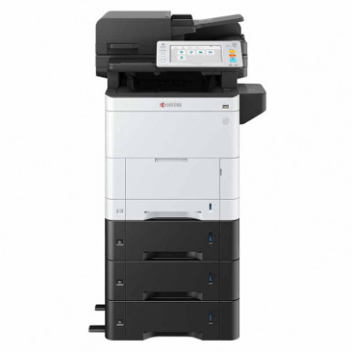 Многофункциональное устройство Kyocera ECOSYS MA3500cix (1102YK3NL0)-10-изображение
