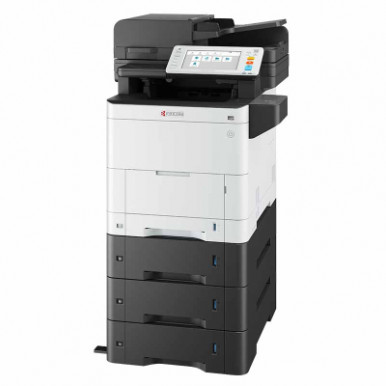 Многофункциональное устройство Kyocera ECOSYS MA3500cix (1102YK3NL0)-11-изображение
