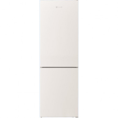 Холодильник Indesit INKS 1361 W4U (INKS1361W4U)-3-зображення