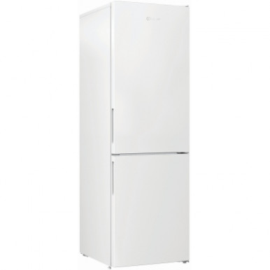 Холодильник Indesit INKS 1361 W4U (INKS1361W4U)-4-зображення