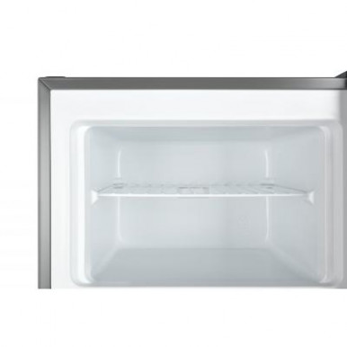 Холодильник ARDESTO DTF-M212X143-16-зображення