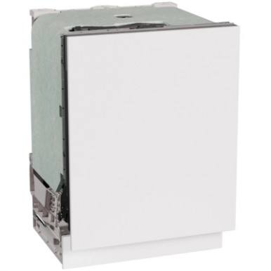 Посудомийна машина Gorenje GV673C65-16-зображення