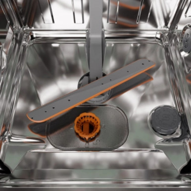 Посудомийна машина Gorenje GV673C65-19-зображення