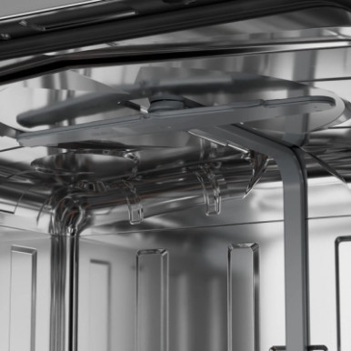 Посудомийна машина Gorenje GV673C65-23-зображення