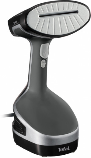 Відпарювач ручний Tefal DT8150E0-6-зображення