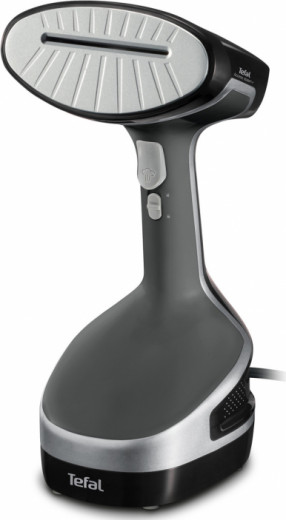 Відпарювач ручний Tefal DT8150E0-7-зображення