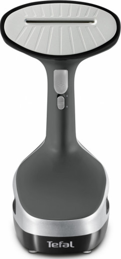 Відпарювач ручний Tefal DT8150E0-8-зображення