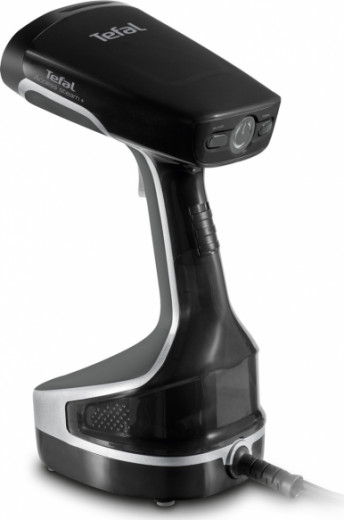 Відпарювач ручний Tefal DT8150E0-9-зображення