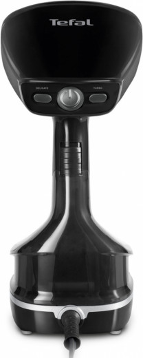 Відпарювач ручний Tefal DT8150E0-10-зображення