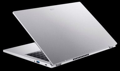 Ноутбук Acer Aspire Go 15 AG15-71P-59CN (NX.J6SEU.00A) Pure Silver-13-зображення