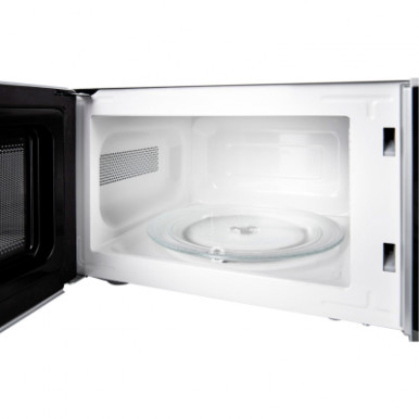 Мікрохвильова піч Beko MOC20130SFB-20-зображення