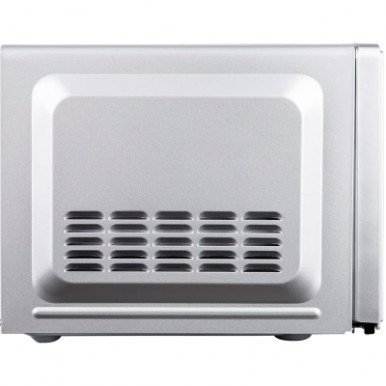 Мікрохвильова піч Beko MOC20130SFB-21-зображення
