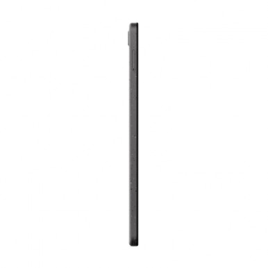 Планшет Lenovo Tab One 4/64 WiFi Luna Grey + Clear Case (ZAF00098UA)-14-изображение