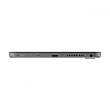 Планшет Lenovo Tab One 4/128 WiFi Luna Grey + Clear Case (ZAF00131UA)-11-изображение