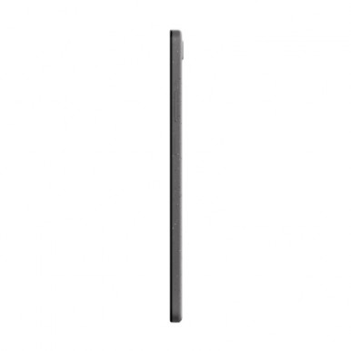Планшет Lenovo Tab One 4/128 WiFi Luna Grey + Clear Case (ZAF00131UA)-12-изображение