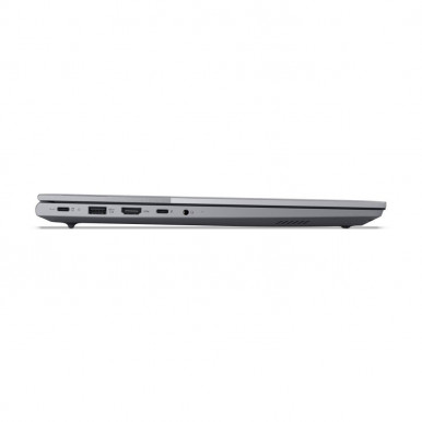 Ноутбук (портативний комп’ютер) TB 16 G8 IAL CU5-225U 16" 16/512GB 11P 21SK0076RA LENOVO-17-зображення
