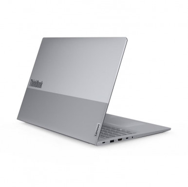 Ноутбук (портативний комп’ютер) TB 16 G8 IAL CU5-225U 16" 16/512GB 21SK0080RA LENOVO-10-зображення
