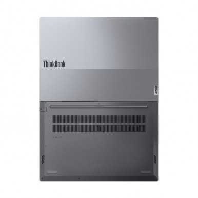 Ноутбук (портативний комп’ютер) TB 16 G8 IAL CU5-225U 16" 16/512GB 21SK0080RA LENOVO-11-зображення