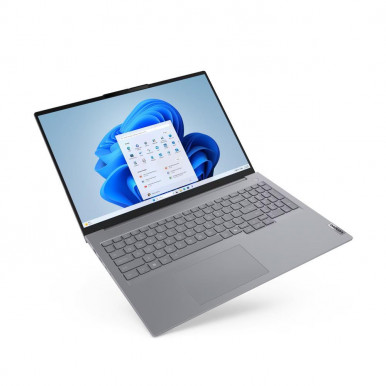 Ноутбук (портативний комп’ютер) TB 16 G8 IAL CU5-225U 16" 16/512GB 21SK0080RA LENOVO-12-зображення