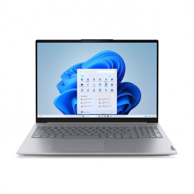 Ноутбук (портативний комп’ютер) TB 16 G8 IAL CU5-225U 16" 16/512GB 21SK0080RA LENOVO-13-зображення