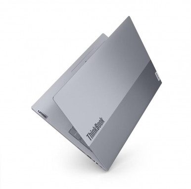 Ноутбук (портативний комп’ютер) TB 16 G8 IAL CU5-225U 16" 16/512GB 21SK0080RA LENOVO-16-зображення
