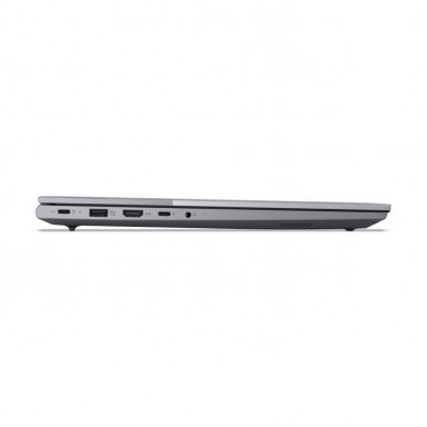 Ноутбук (портативний комп’ютер) TB 16 G8 IAL CU5-225U 16" 16/512GB 21SK0080RA LENOVO-17-зображення