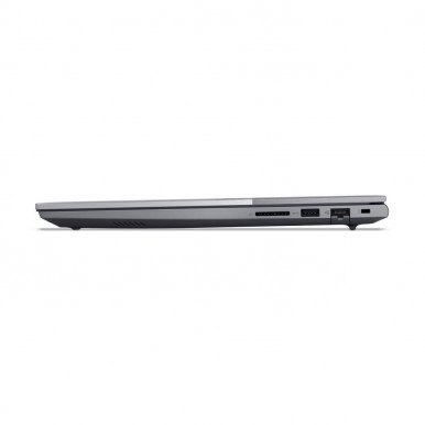 Ноутбук (портативний комп’ютер) TB 16 G8 IAL CU5-225U 16" 16/512GB 21SK0080RA LENOVO-18-зображення