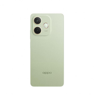 Мобільний телефон A5 PRO 5G 8/256 CPH2695 OLIVE GREEN OPPO-6-зображення