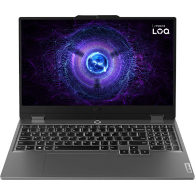 Ноутбук Lenovo LOQ 15IRX9 (83DV00Y4RA)-12-зображення