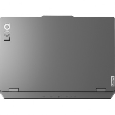 Ноутбук Lenovo LOQ 15IRX9 (83DV00Y4RA)-13-зображення