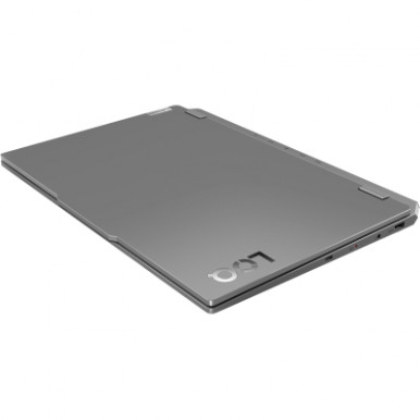 Ноутбук Lenovo LOQ 15IRX9 (83DV00Y4RA)-15-зображення
