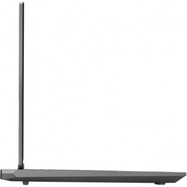 Ноутбук Lenovo LOQ 15IRX9 (83DV00Y4RA)-19-зображення