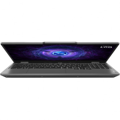 Ноутбук Lenovo LOQ 15IRX9 (83DV00Y4RA)-21-зображення