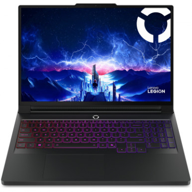 Ноутбук Lenovo Legion Pro 7 16IAX10H (83F5009PRA)-9-зображення